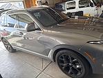 2023 BMW X7 AWD SUV for sale #JMP45791 - photo 3