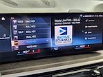 2023 BMW X7 AWD SUV for sale #JMP45791 - photo 18