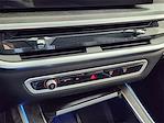 2023 BMW X7 AWD SUV for sale #JMP45791 - photo 19