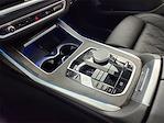 2023 BMW X7 AWD SUV for sale #JMP45791 - photo 20
