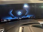 2023 BMW X7 AWD SUV for sale #JMP45791 - photo 4