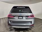 2023 BMW X7 AWD SUV for sale #JMP45791 - photo 1