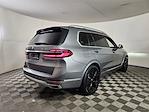 2023 BMW X7 AWD SUV for sale #JMP45791 - photo 2