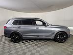 2023 BMW X7 AWD SUV for sale #JMP45791 - photo 3