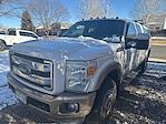 Used 2014 Ford F-350 King Ranch Crew Cab for sale #JMP45833 - photo 3