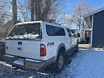Used 2014 Ford F-350 King Ranch Crew Cab for sale #JMP45833 - photo 2