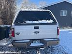 Used 2014 Ford F-350 King Ranch Crew Cab for sale #JMP45833 - photo 4
