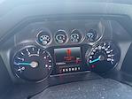 Used 2014 Ford F-350 King Ranch Crew Cab for sale #JMP45833 - photo 5