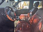 Used 2014 Ford F-350 King Ranch Crew Cab for sale #JMP45833 - photo 6