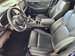 2022 Subaru Outback AWD SUV for sale #JMP45834 - photo 4