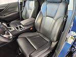 2022 Subaru Outback AWD SUV for sale #JMP45834 - photo 5