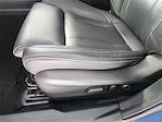 2022 Subaru Outback AWD SUV for sale #JMP45834 - photo 6