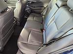 2022 Subaru Outback AWD SUV for sale #JMP45834 - photo 7