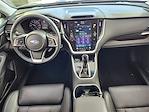 2022 Subaru Outback AWD SUV for sale #JMP45834 - photo 8
