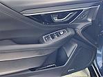 2022 Subaru Outback AWD SUV for sale #JMP45834 - photo 9