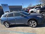 2022 Subaru Outback AWD SUV for sale #JMP45834 - photo 2
