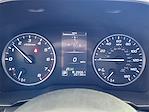2022 Subaru Outback AWD SUV for sale #JMP45834 - photo 13
