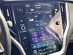 2022 Subaru Outback AWD SUV for sale #JMP45834 - photo 14