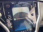2022 Subaru Outback AWD SUV for sale #JMP45834 - photo 15