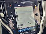 2022 Subaru Outback AWD SUV for sale #JMP45834 - photo 16