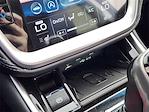 2022 Subaru Outback AWD SUV for sale #JMP45834 - photo 17