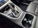 2022 Subaru Outback AWD SUV for sale #JMP45834 - photo 18