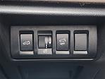 2022 Subaru Outback AWD SUV for sale #JMP45834 - photo 20