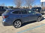 2022 Subaru Outback AWD SUV for sale #JMP45834 - photo 3