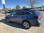 2022 Subaru Outback AWD SUV for sale #JMP45834 - photo 4