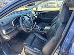 2022 Subaru Outback AWD SUV for sale #JMP45834 - photo 5
