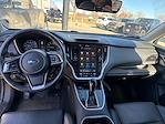 2022 Subaru Outback AWD SUV for sale #JMP45834 - photo 6