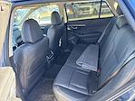 2022 Subaru Outback AWD SUV for sale #JMP45834 - photo 7
