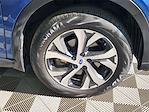2022 Subaru Outback AWD SUV for sale #JMP45834 - photo 2