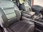 Used 2021 Ford F-150 Raptor SuperCrew Cab for sale #JMP45847 - photo 3