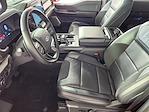 Used 2021 Ford F-150 Raptor SuperCrew Cab for sale #JMP45847 - photo 4
