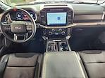 Used 2021 Ford F-150 Raptor SuperCrew Cab for sale #JMP45847 - photo 8