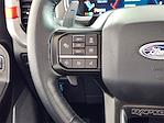 Used 2021 Ford F-150 Raptor SuperCrew Cab for sale #JMP45847 - photo 11