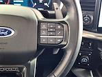 Used 2021 Ford F-150 Raptor SuperCrew Cab for sale #JMP45847 - photo 12