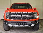 2021 Ford F-150 SuperCrew Cab 4WD Pickup for sale #JMP45847 - photo 2