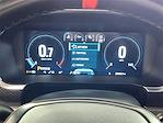 Used 2021 Ford F-150 Raptor SuperCrew Cab for sale #JMP45847 - photo 13