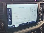 Used 2021 Ford F-150 Raptor SuperCrew Cab for sale #JMP45847 - photo 16