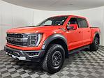2021 Ford F-150 SuperCrew Cab 4WD Pickup for sale #JMP45847 - photo 3