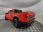2021 Ford F-150 SuperCrew Cab 4WD Pickup for sale #JMP45847 - photo 5