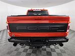 2021 Ford F-150 SuperCrew Cab 4WD Pickup for sale #JMP45847 - photo 6
