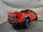 2021 Ford F-150 SuperCrew Cab 4WD Pickup for sale #JMP45847 - photo 7