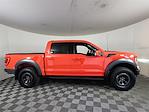 Used 2021 Ford F-150 Raptor SuperCrew Cab for sale #JMP45847 - photo 1