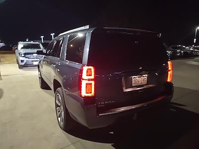 Used 2019 Chevrolet Tahoe Premier for sale #JMP45870 - photo 2