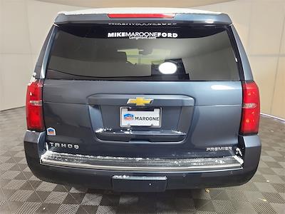 Used 2019 Chevrolet Tahoe Premier for sale #JMP45870 - photo 1