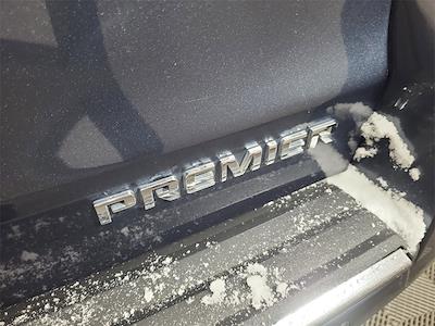 Used 2019 Chevrolet Tahoe Premier for sale #JMP45870 - photo 2