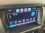 2019 Chevrolet Tahoe 4WD SUV for sale #JMP45870 - photo 13